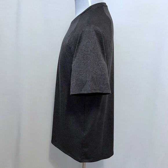 Under Armour NWOT The Tech Tee Performance Shirt Men L - Picture 6 of 10